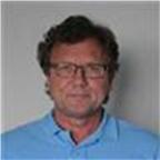 Prof. Dr. Bernt J. Leira avatar image
