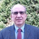 Prof. Dr. Natale Arcuri avatar image