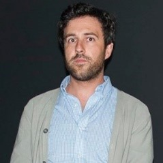 Prof. Dr. Pedro Neto avatar image