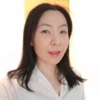 Dr. Kyungeun Sung avatar image