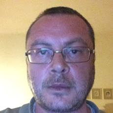 Dr. George Komis avatar image