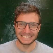 Dr. Navarro Ferronato avatar image