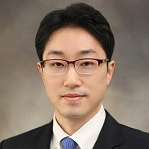 Prof. Dr. Sang-Yeop Chung avatar image