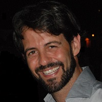 Dr. Fabio Iucolano avatar image