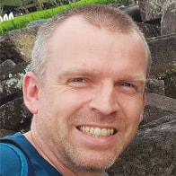 Prof. Dr. Peter Brida avatar image