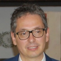 Prof. Dr. Alessandro Sacchetti avatar image