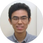 Dr. Takuya Terai avatar image