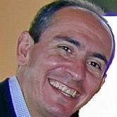 Prof. Dr. Alfredo del Caño Gochi avatar image