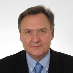 Prof. Dr. Andrejs Čirjevskis avatar image