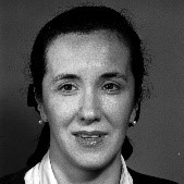 Dr. María Pilar de la Cruz López avatar image