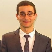 Dr. Juan José Cartelle Barros avatar image