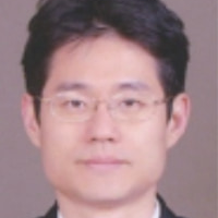 Prof. Dr. Byung Uk Lee avatar image
