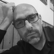 Prof. Dr. Francesco Riganti Fulginei avatar image