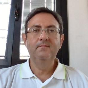 Dr. Giuseppe Casula avatar image