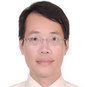 Prof. Dr. Tin-Chih Toly Chen avatar image