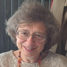 Prof. Roberta Ramponi avatar image