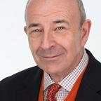 Prof. Dr. Erol Gelenbe avatar image