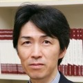 Prof. Dr. Takahiro Yamasaki avatar image