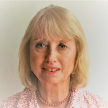 Prof. Dr. S. Louise Cosby avatar image