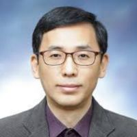 Prof. Dr. Jitae Shin avatar image