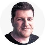 Dr. Michail J. Beliatis avatar image