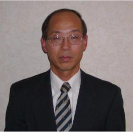 Dr. Makoto Hayashi avatar image