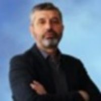 Prof. Dr. Miro Govedarica avatar image