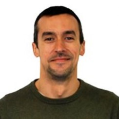 Dr. António Salgado avatar image