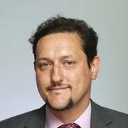 Dr. Mariusz Jasiński avatar image