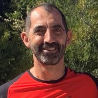 Dr. J. Francisco Lavado Contador avatar image