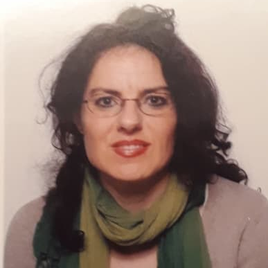 Dr. Sonia Emanuele avatar image