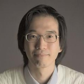 Dr. Takafumi Nishino avatar image