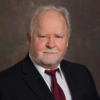 Prof. Dr. John W. Gillespie avatar image