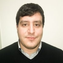 Dr. Giuseppe Antonio Elia avatar image