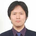 Dr. Wonhee Kim avatar image