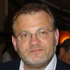 Prof. Dr. Teodoro Miano avatar image