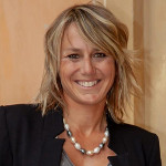 Prof. Dr. Adriana Del Borghi avatar image