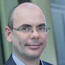 Dr. Jonathan Turner avatar image