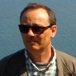 Dr. Olimpio Montero avatar image