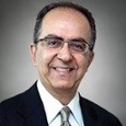 Prof. Dr. Sohrab Rohani avatar image