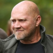 Dr. Grzegorz Szewczyk avatar image