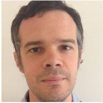 Dr. Jorge Paz-Ferreiro avatar image