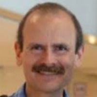 Dr. Rostislav Zemek avatar image