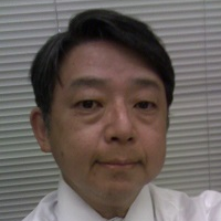 Prof. Dr. Yasutaka Ando avatar image