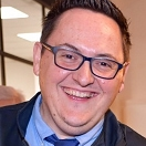 Dr. Tito Caffi avatar image