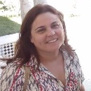 Dr. Maria Filomena Barreiro avatar image
