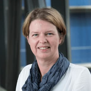 Dr. M. Elske Van den Akker-van Marle avatar image