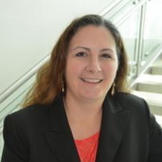 Dr. Cynthia L. Foronda avatar image