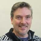 Dr. Philipp Hess avatar image