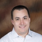 Dr. Kevin Sokoloski avatar image